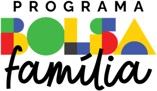 Programa Bolsa Família