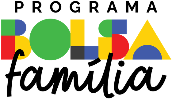 Programa Bolsa Família