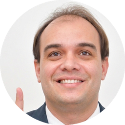 Júnior Arrais