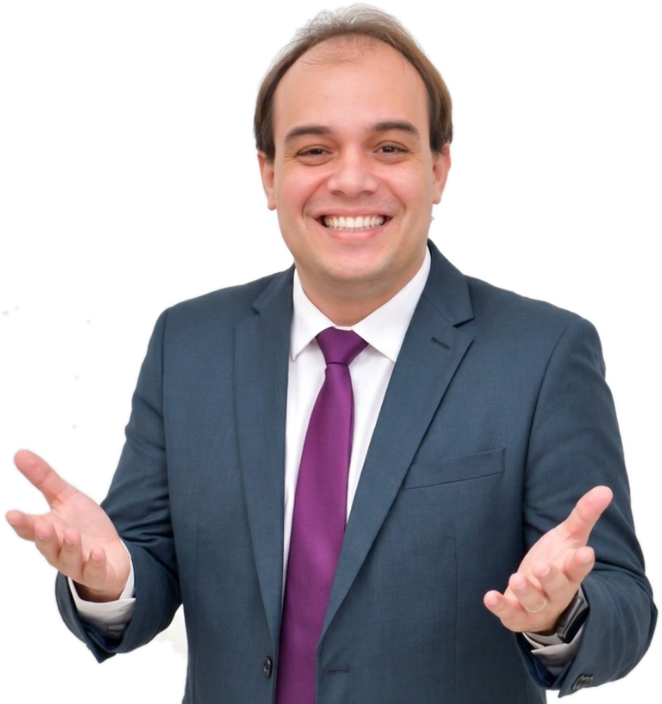 Júnior Arrais