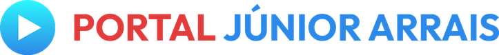 Portal Júnior Arrais